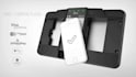 make 3d product animation videos