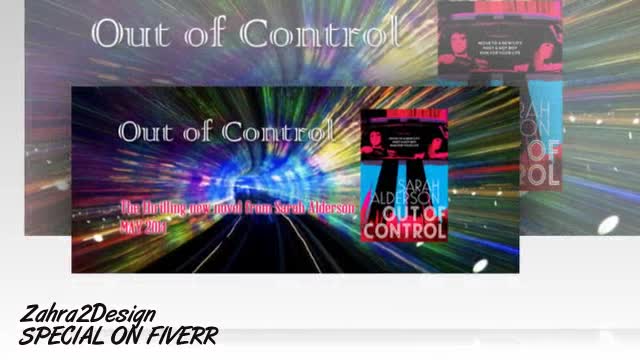 create high converting ads banner that will get click