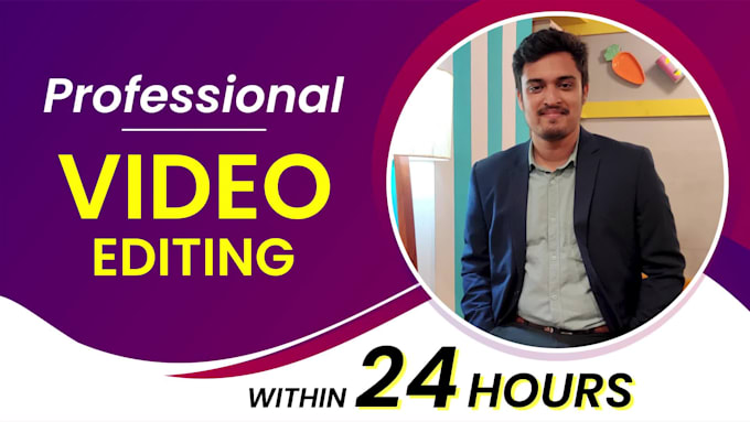 make cashcow video with in 24 hours