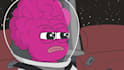 create frame by frame 2d cartoon animation