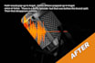 edit and master your podcast