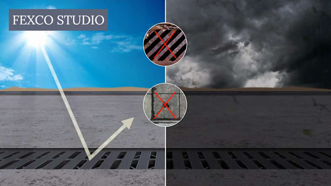 create 3d explainer video 3d product explainer saas explainer industrial video