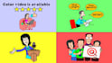 create a high quility whiteboard animation explainer video