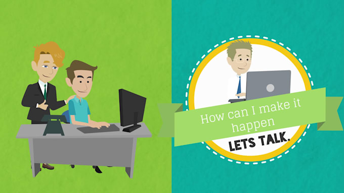fix your bugs in magento