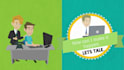 fix your bugs in magento