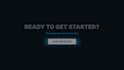 build your next js web application with ai integration