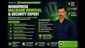 fix your hacked wordpress website and remove malware fast