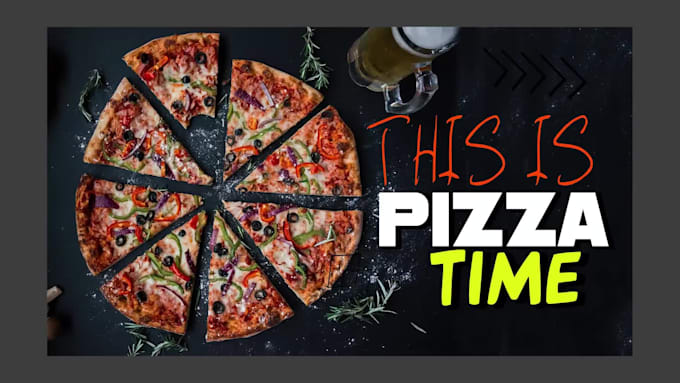 create youtube thumbnails design