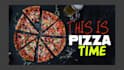 create youtube thumbnails design