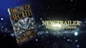 create a epic book promo trailer video