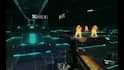 develop multiplayer game, VR games in unity or unreal engine