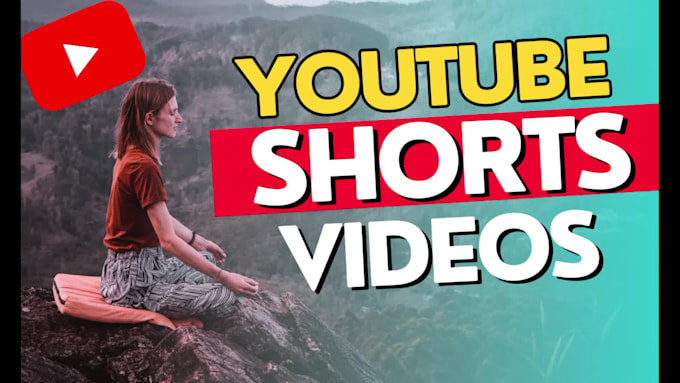 edit youtube shorts video on premier pro