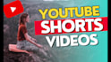 edit youtube shorts video on premier pro