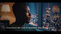 create cinematic book trailers