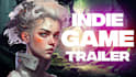 create amazing gameplay trailers for your video game