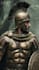 ai cinematic storytelling and historical dramatization