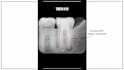 create for you a professional dental case presentation