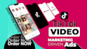 create premium short video ads for your e commerce platforms