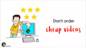 create an amazing whiteboard animation video