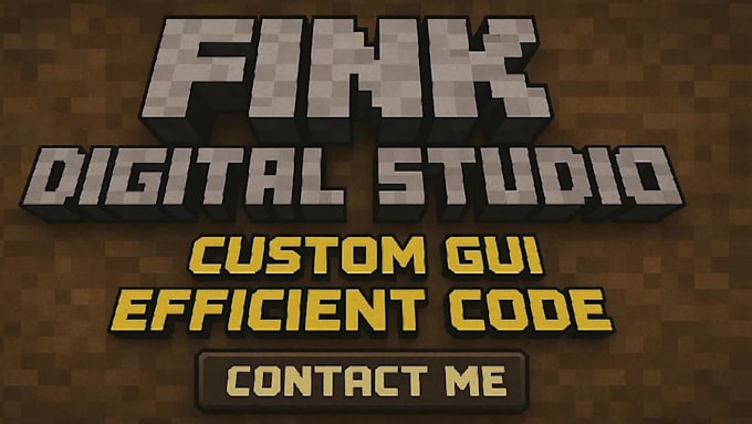 code the best minecraft plugin for your server
