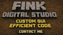 code the best minecraft plugin for your server