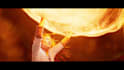 do expert vfx, compositing for films, ads, music videos