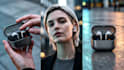 create ai generated video for your brand and product and ai commercial video