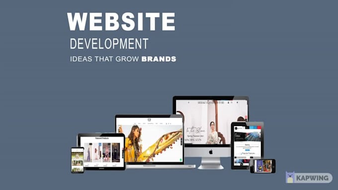develop pharmacy website, medical website clinic, doctor appointment website