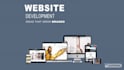 develop pharmacy website, medical website clinic, doctor appointment website