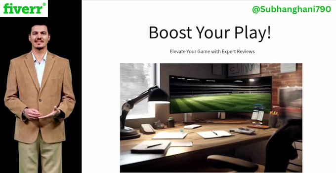professional sports analysis, writing and research