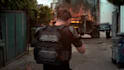 do pro visual effects, vfx compositing, 3d camera tracking, object tracking