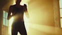 create a professional show lut for your project