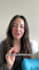 create quality ugc videos as millennial female mom