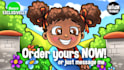 illustrate your picture book