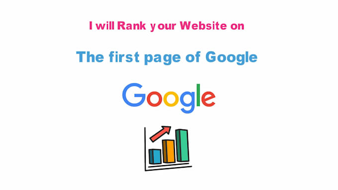 do complete monthly seo service google first page ranking