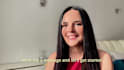 create spokesperson ugc vids and ads in es, en, ro and hu