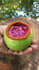 create asmr cooking video like tasty tiktok reels youtube