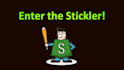 edit any text, ad, website, video script, press release, or anything you need