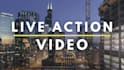 create a promotional video ads for your commercial needs