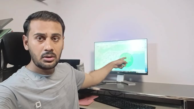 provide technical SEO audit with action plan and loom video walkthrough