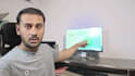 provide technical SEO audit with action plan and loom video walkthrough