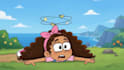 3d animation, 3d character animation video animation, 2d cartoon animation kids