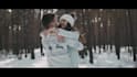 do wedding video editing with cinematic storytelling