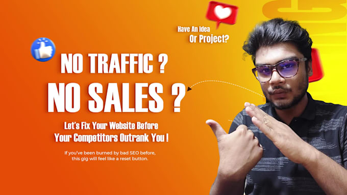 optimize shopify, wordpress, wix website with on page, technical n off page SEO