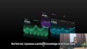 design modern powerpoint presentations