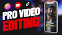 edit short form videos like alex hormozi