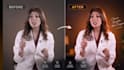 edit social media reels for doctors and coaches