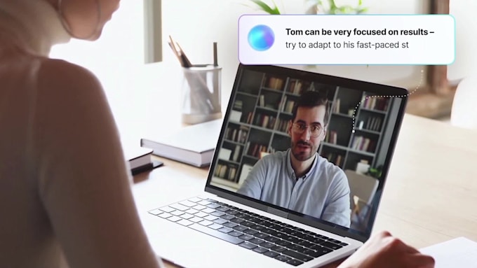 create saas explainer, software explainer, UI animation, app and web promo video