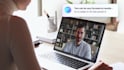 create saas explainer, software explainer, UI animation, app and web promo video