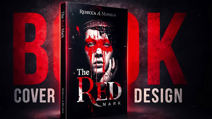 do book cover design, ebook cover design, book cover design